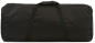 Preview: Temple Audio Design DUO-34-SC Softcase